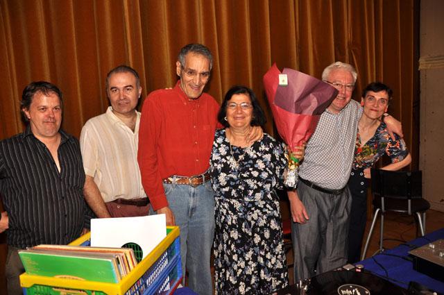 min 2011 07 10 parisXIV 180